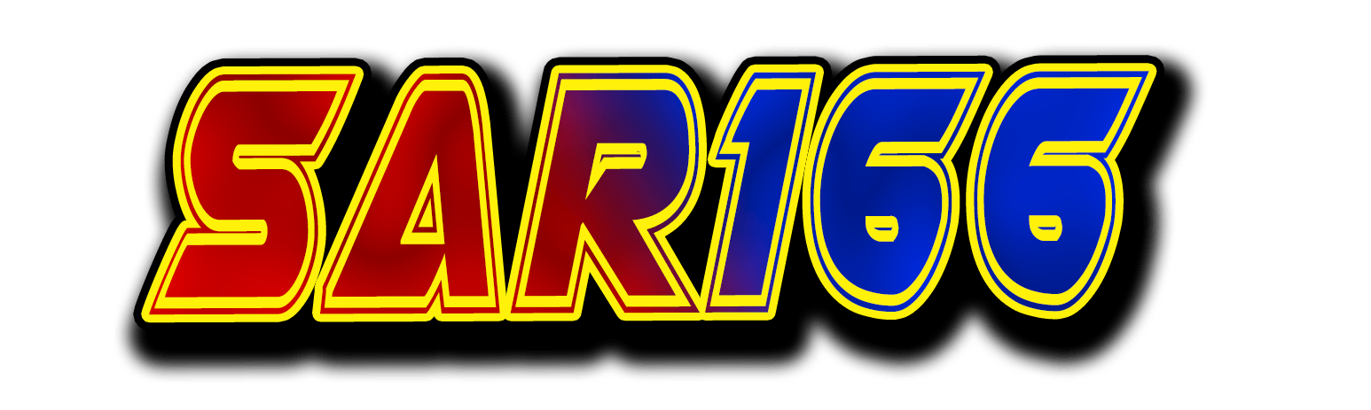 SAR166